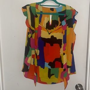 NYC Brand new with tags size L